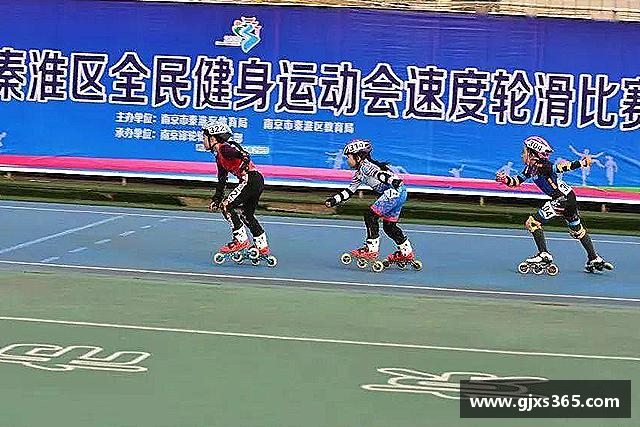 知道星欧娱乐